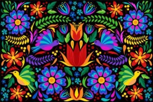 Relationships and Love