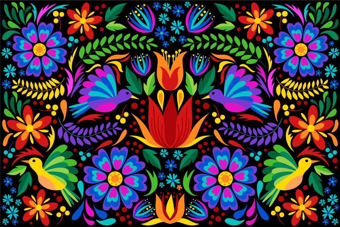 Relationships and Love