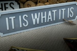 What is CBT - Fiona Jane Therapy