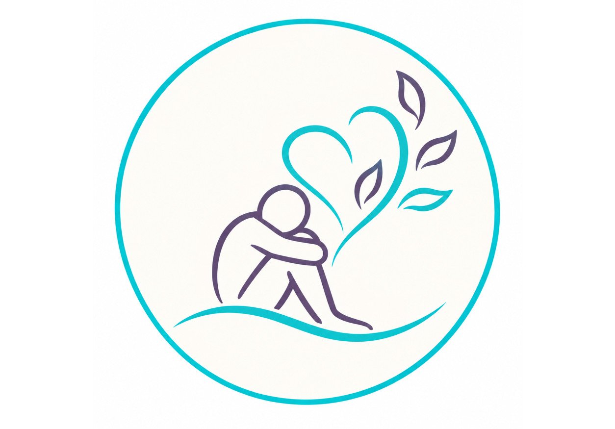 Bereavement counselling in Lincoln