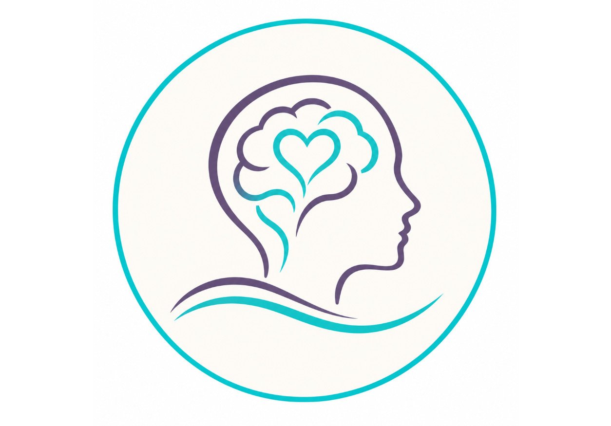 Cognitive Behavioural Therapy in Lincoln