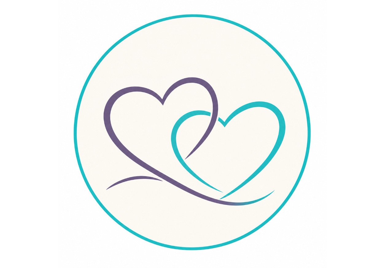 Couples counselling in Lincoln