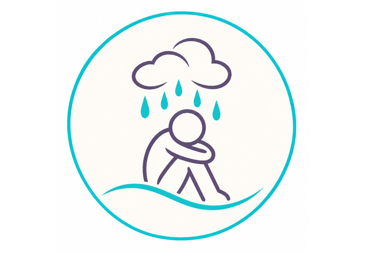 Depression counselling in Lincoln