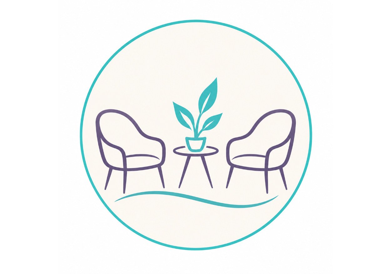 Face-to-face counselling in Lincoln