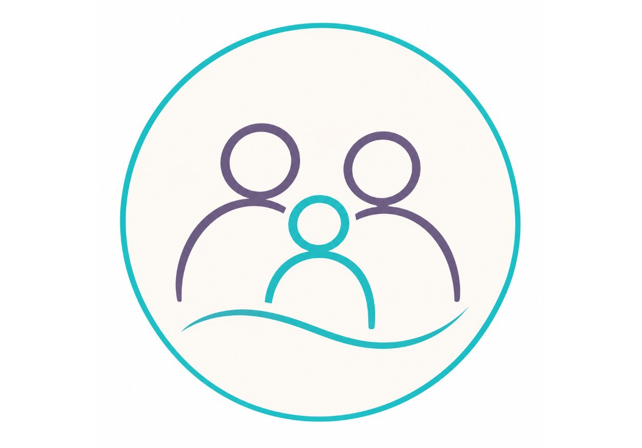 Family counselling in Lincoln