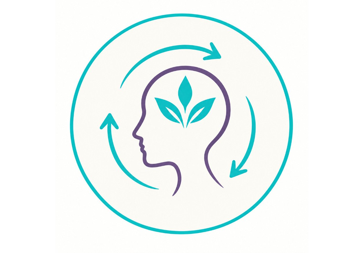 Integrative counselling in Lincoln