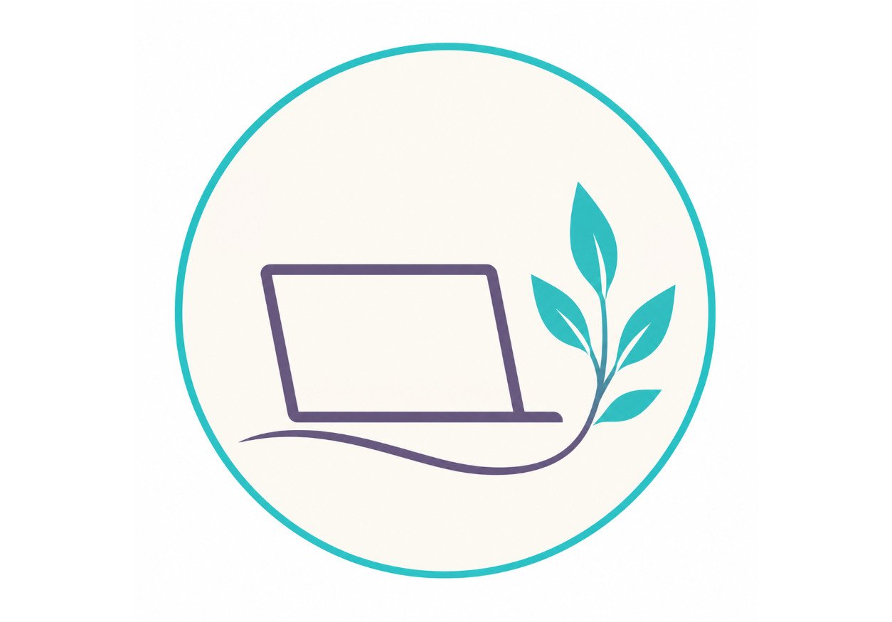 Online counselling with Fiona Jane
