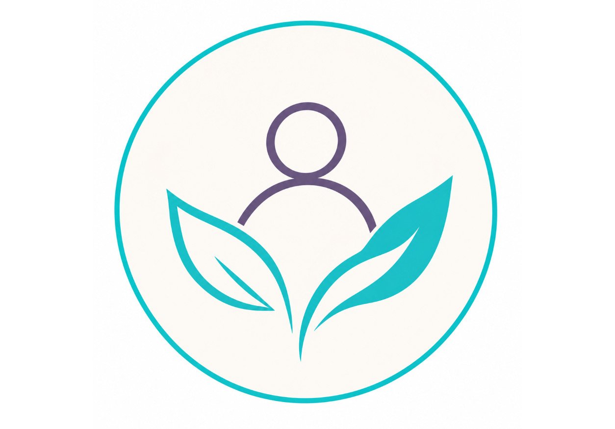 Person-centred counselling with Fiona Jane